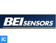 BEI SENSORS